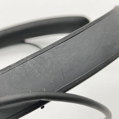 【中古】QuietControl30 wireless headphones【秋葉原】
