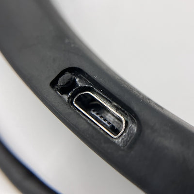 【中古】QuietControl30 wireless headphones【秋葉原】