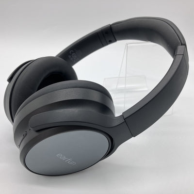 【中古】Tune Pro - Black【日本橋】