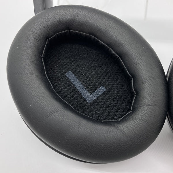 【中古】Tune Pro - Black【日本橋】