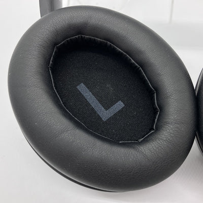 【中古】Tune Pro - Black【日本橋】