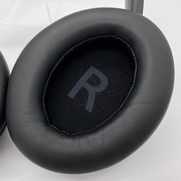 【中古】Tune Pro - Black【日本橋】