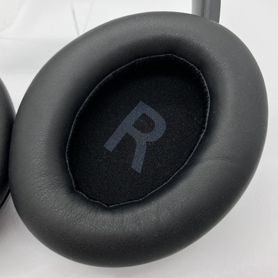 【中古】Tune Pro - Black【日本橋】