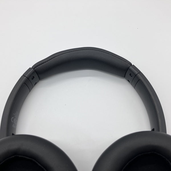 【中古】Tune Pro - Black【日本橋】