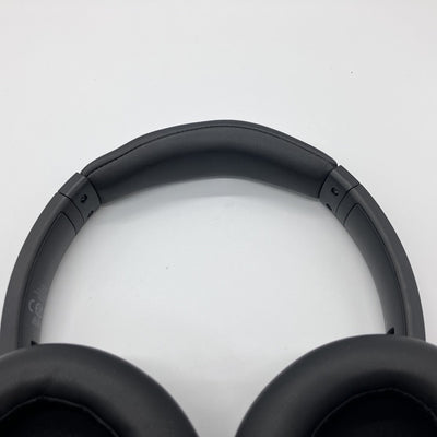 【中古】Tune Pro - Black【日本橋】
