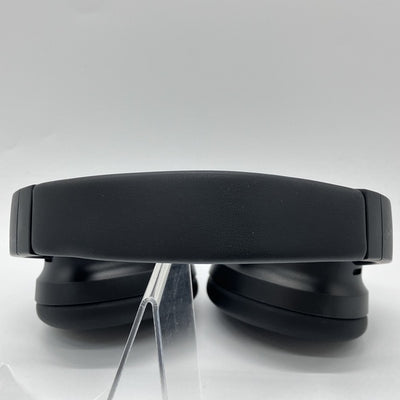 【中古】Tune Pro - Black【日本橋】