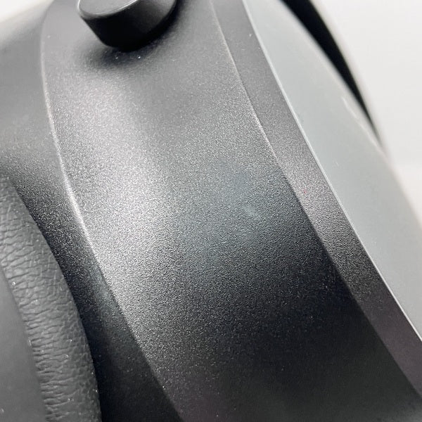 【中古】Tune Pro - Black【日本橋】