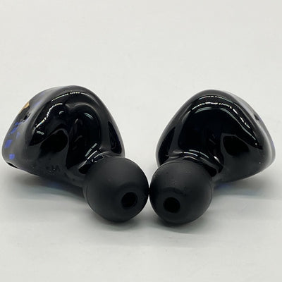 【中古】Skuld（ケーブル欠品）【秋葉原】