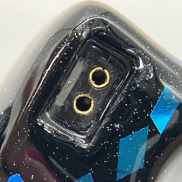 【中古】Skuld（ケーブル欠品）【秋葉原】