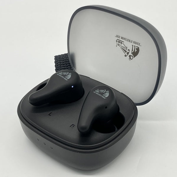 【中古】HA-A22T-B ブラック【名古屋】