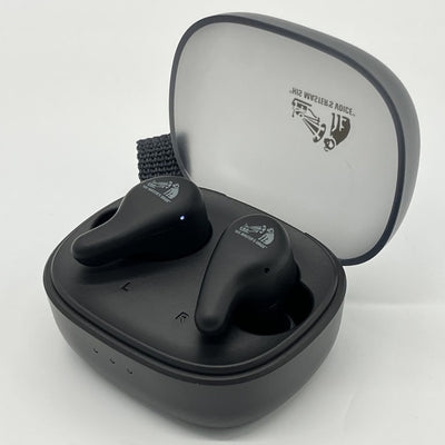 【中古】HA-A22T-B ブラック【名古屋】