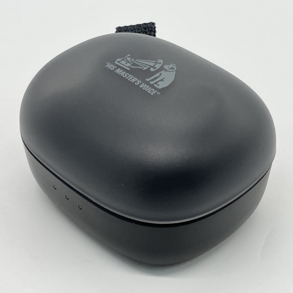 【中古】HA-A22T-B ブラック【名古屋】