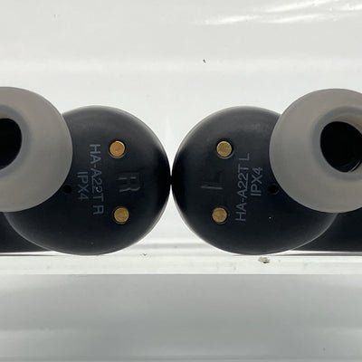 【中古】HA-A22T-B ブラック【名古屋】