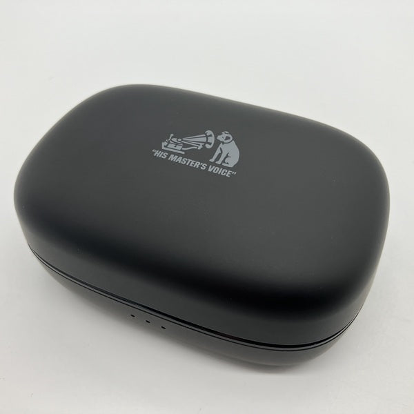 【中古】HA-EC77T-B ブラック【秋葉原】