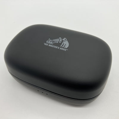 【中古】HA-EC77T-B ブラック【秋葉原】