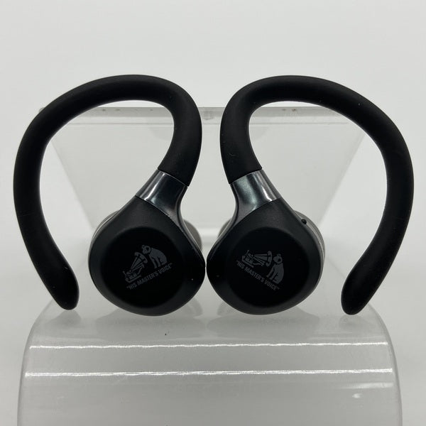 【中古】HA-EC77T-B ブラック【秋葉原】
