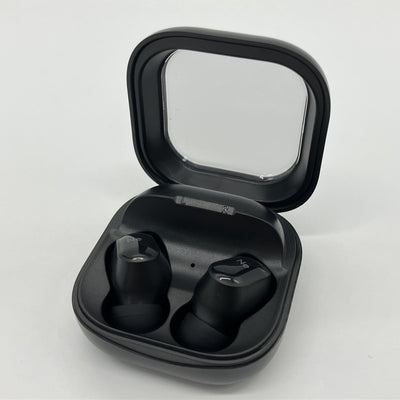 【中古】HP-T10BTK ブラック【秋葉原】