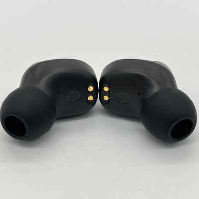 【中古】HP-T10BTK ブラック【秋葉原】