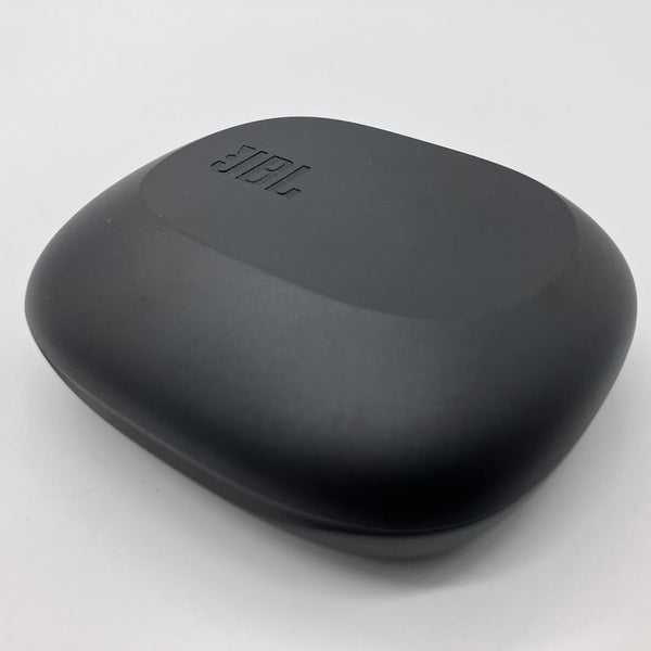 【中古】Sense Lite ブラック【JBLSENSELITEBLK】【日本橋】