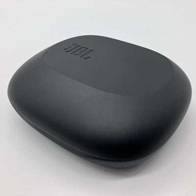 【中古】Sense Lite ブラック【JBLSENSELITEBLK】【日本橋】