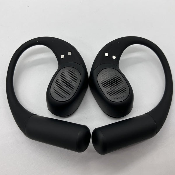 【中古】Sense Lite ブラック【JBLSENSELITEBLK】【日本橋】