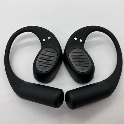 【中古】Sense Lite ブラック【JBLSENSELITEBLK】【日本橋】