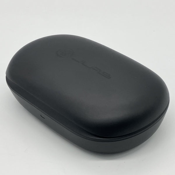 【中古】JBuds Open Sport True Wireless Headphones Black【秋葉原】