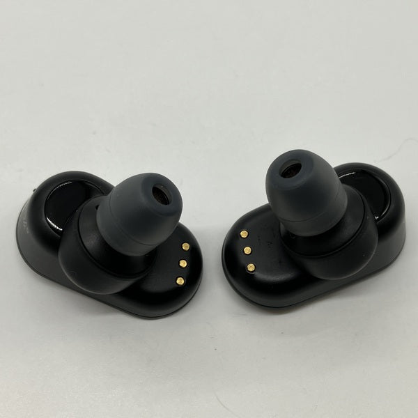 【中古】WF-1000XM3 BM 【ブラック】【仙台】