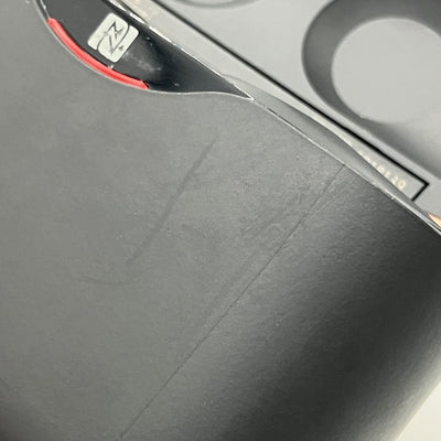 【中古】WF-1000XM3 BM 【ブラック】【仙台】