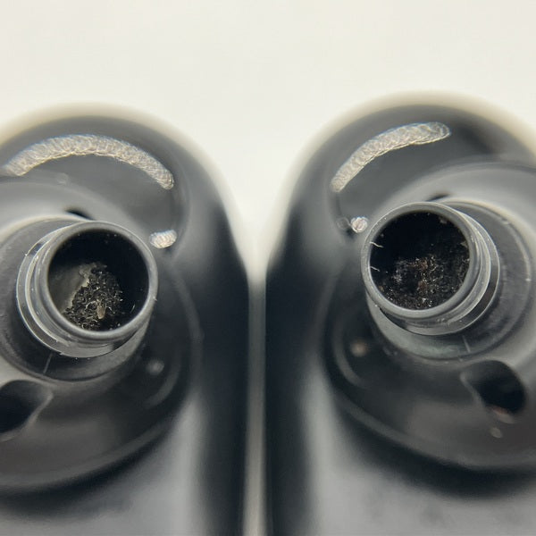 【中古】WF-1000XM3 BM 【ブラック】【仙台】