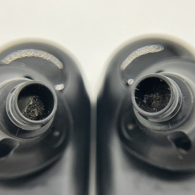 【中古】WF-1000XM3 BM 【ブラック】【仙台】