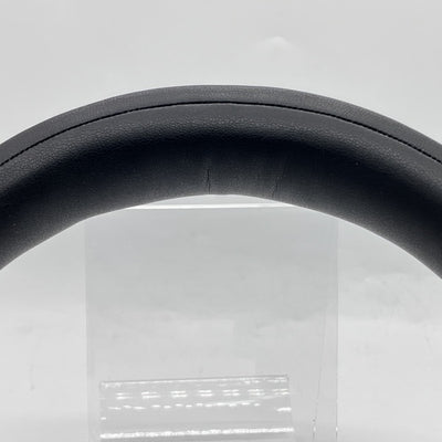 【中古】YH-L500A(B) ブラック【秋葉原】