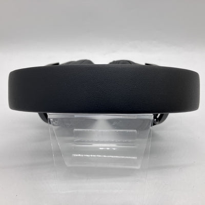 【中古】YH-L500A(B) ブラック【秋葉原】