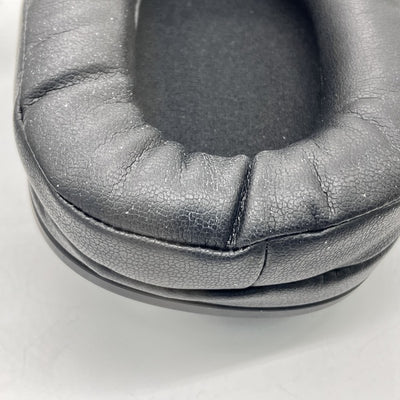 【中古】YH-L500A(B) ブラック【秋葉原】