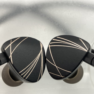 【中古】Aria【秋葉原】