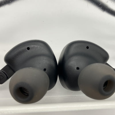 【中古】Aria【秋葉原】