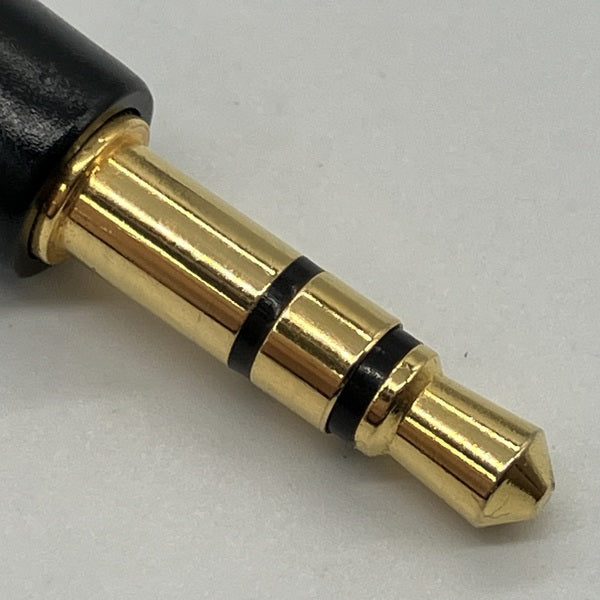 【中古】Aria【秋葉原】