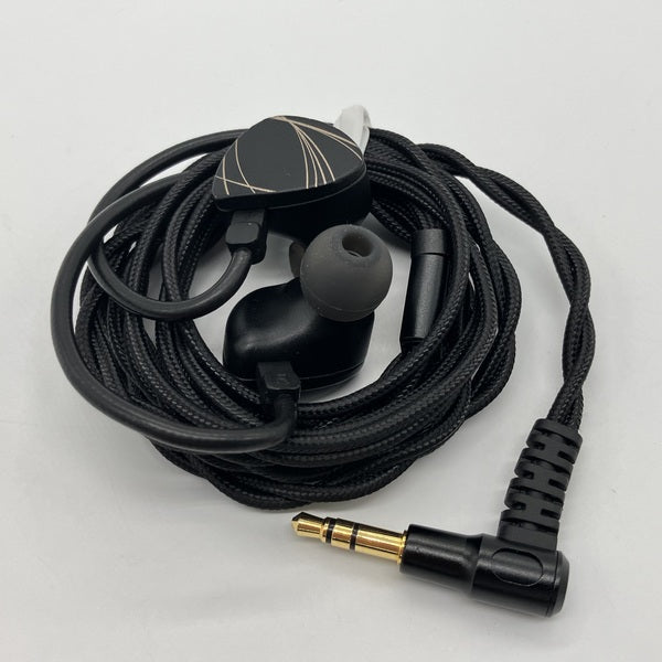 【中古】Aria【秋葉原】