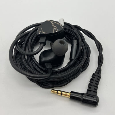 【中古】Aria【秋葉原】