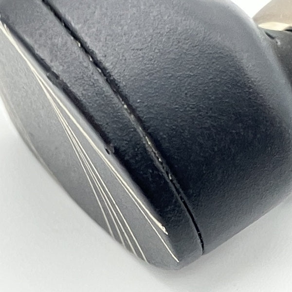 【中古】Aria【秋葉原】