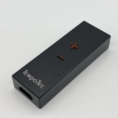 【中古】TempoTec Sonata HD PRO【秋葉原】