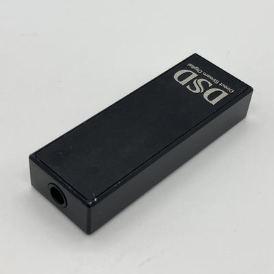 【中古】TempoTec Sonata HD PRO【秋葉原】