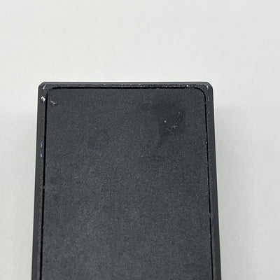 【中古】TempoTec Sonata HD PRO【秋葉原】