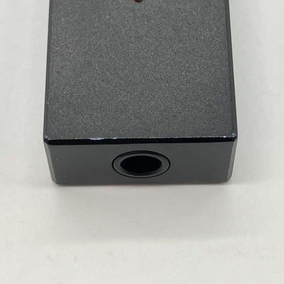 【中古】TempoTec Sonata HD PRO【秋葉原】