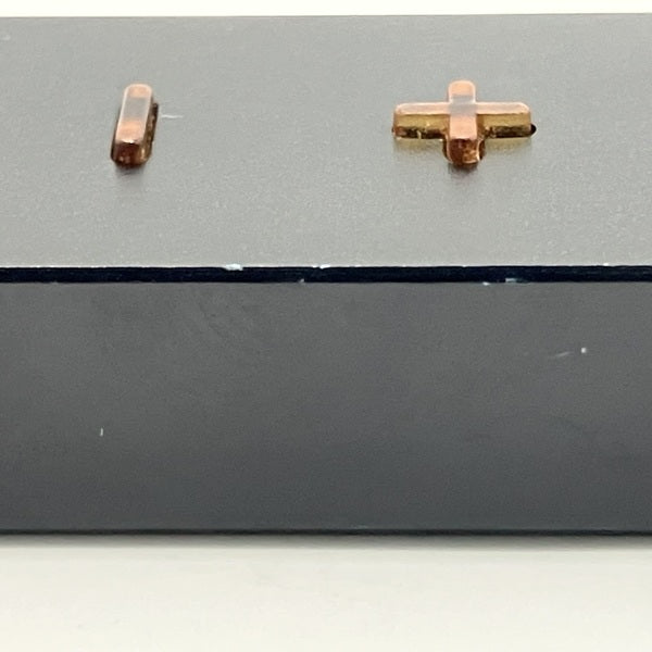 【中古】TempoTec Sonata HD PRO【秋葉原】