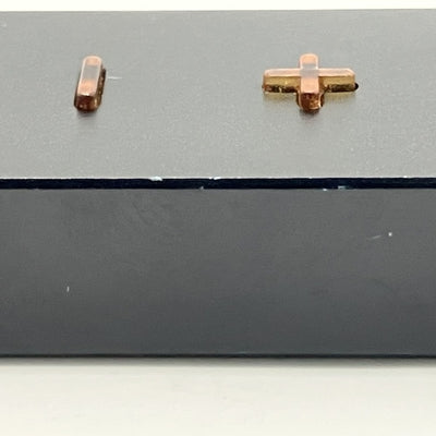 【中古】TempoTec Sonata HD PRO【秋葉原】