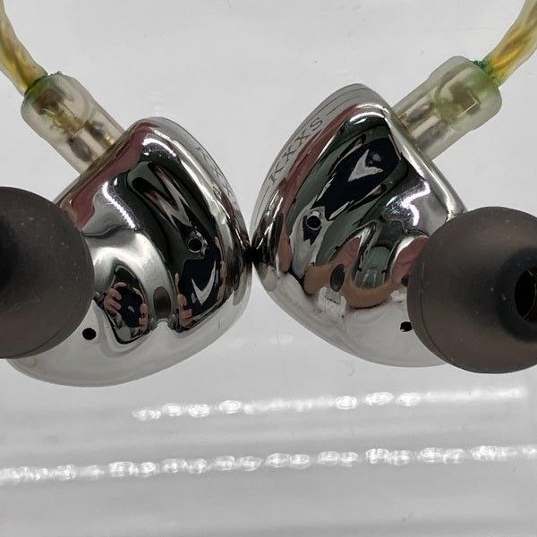 【中古】KXXS【日本橋】