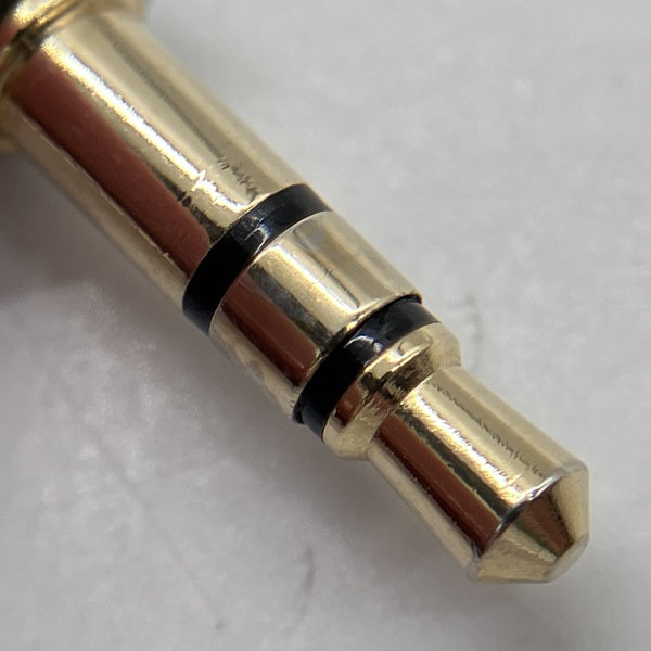 水月雨 (MOONDROP) 【中古】KXXS【日本橋】 – e☆イヤホン