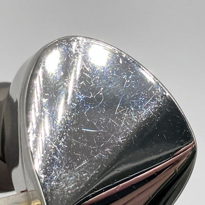 【中古】KXXS【日本橋】