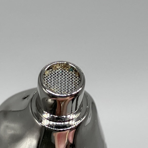 【中古】KXXS【日本橋】